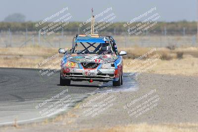 media/Sep-28-2024-24 Hours of Lemons (Sat) [[a8d5ec1683]]/10am (Star Mazda)/
